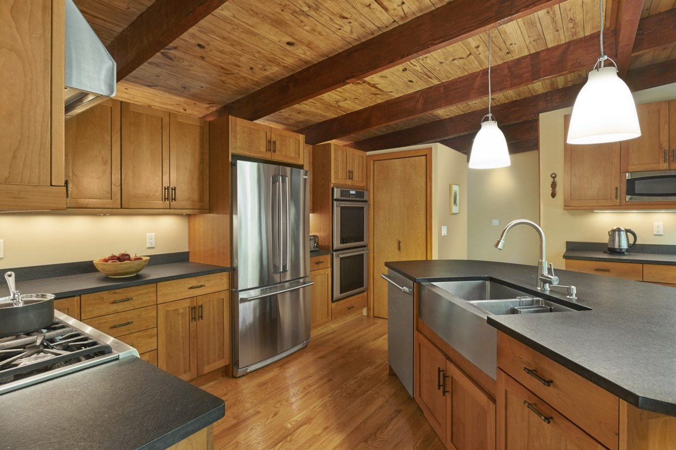 Kitchen 02