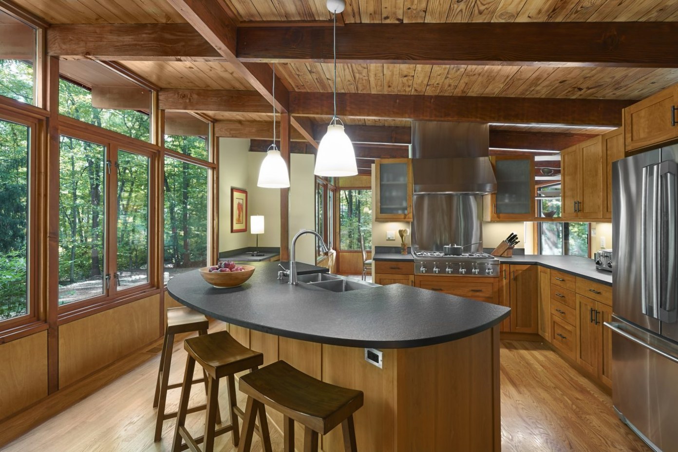 kitchen 01