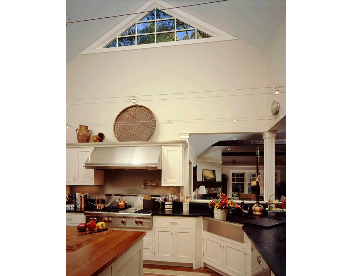StorrierKitchen-2