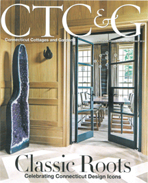 CTCG-Sept-2016 ARCHITYPE / November 2019