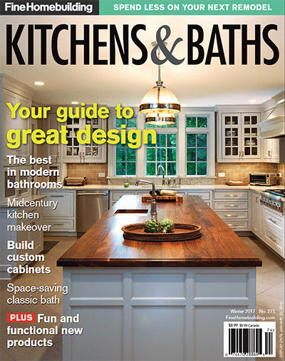 FHB_271_Cover