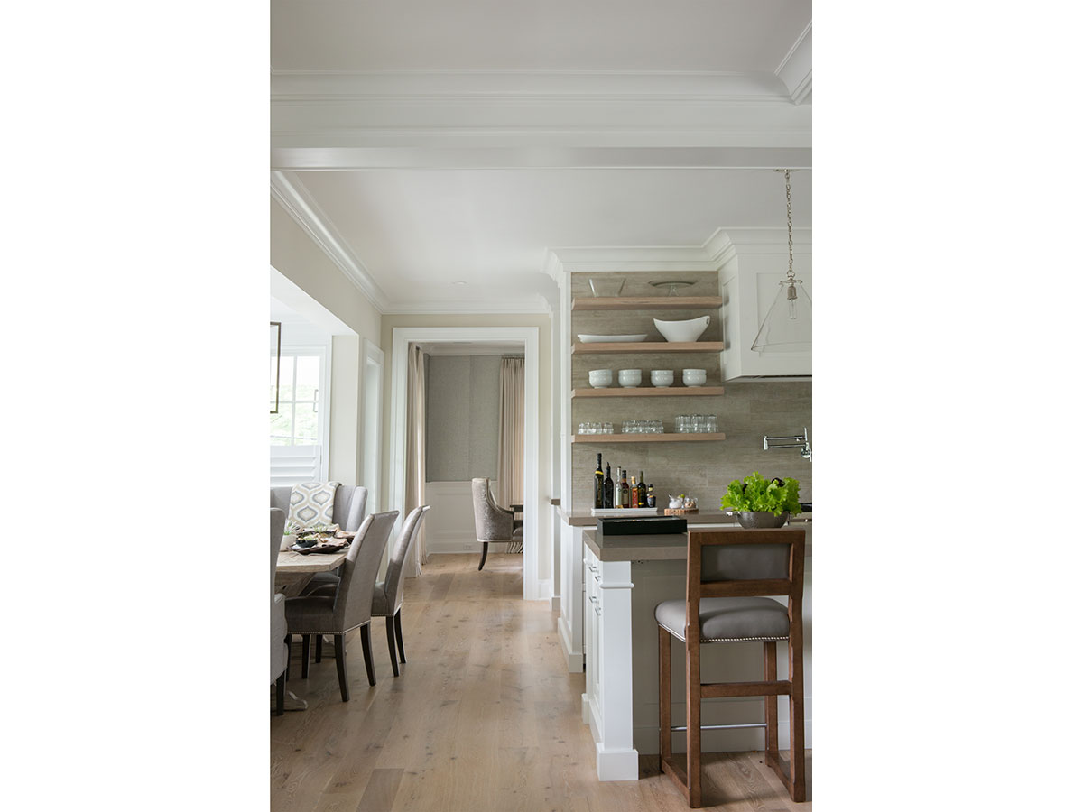 ModShingleKitchen-10041