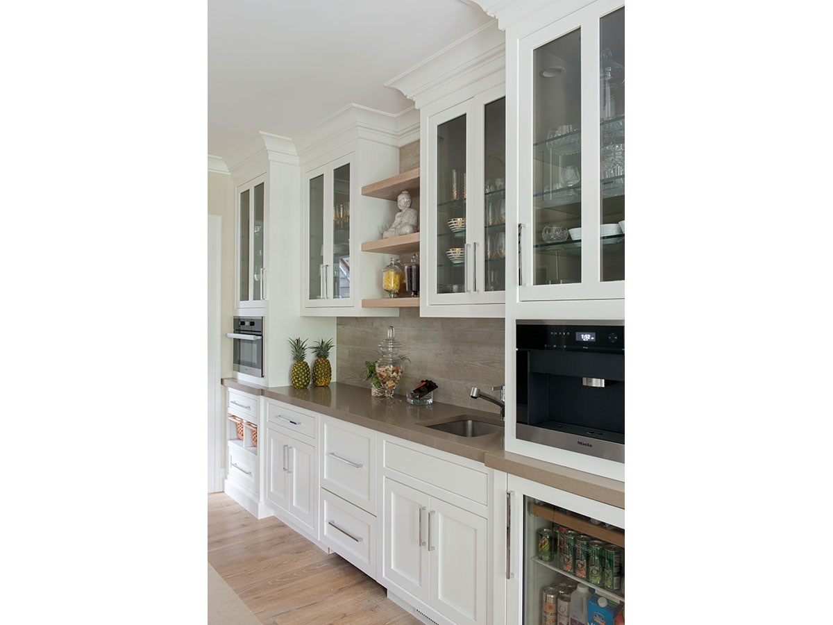 ModShingleKitchen-10163