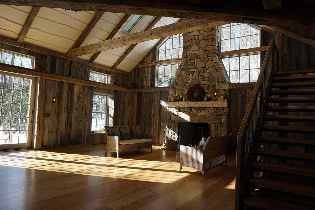 PoolhouseBarnDSC00014