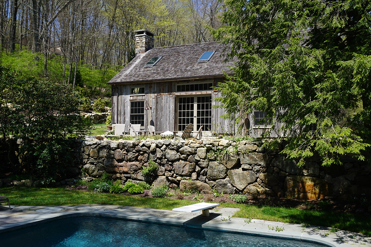 PoolhouseBarnDSC00085