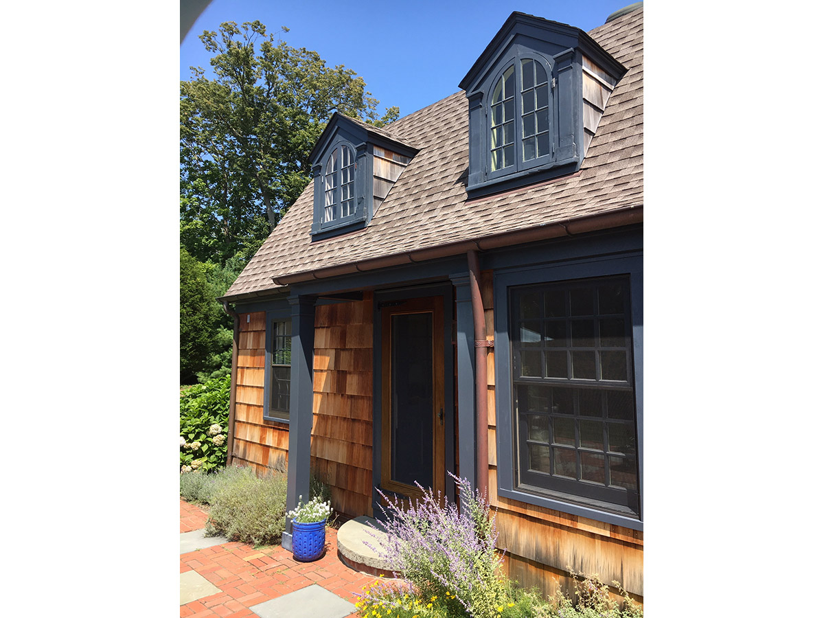 SouthShore_1705