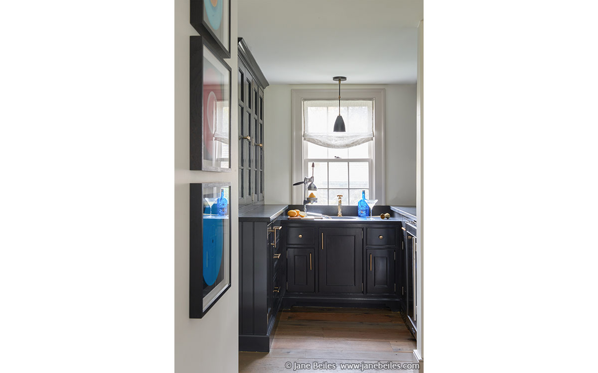SuttonKitchen173105
