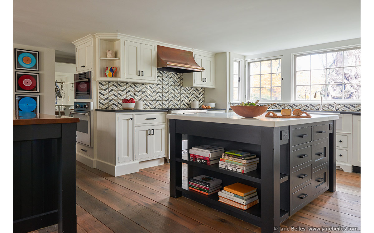SuttonKitchen173119
