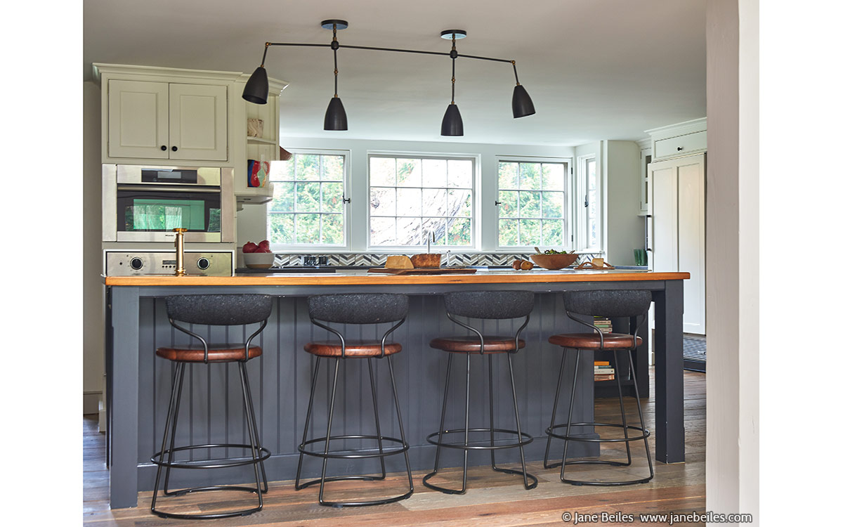 SuttonKitchen173127