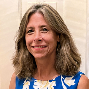 Willa-Ratner