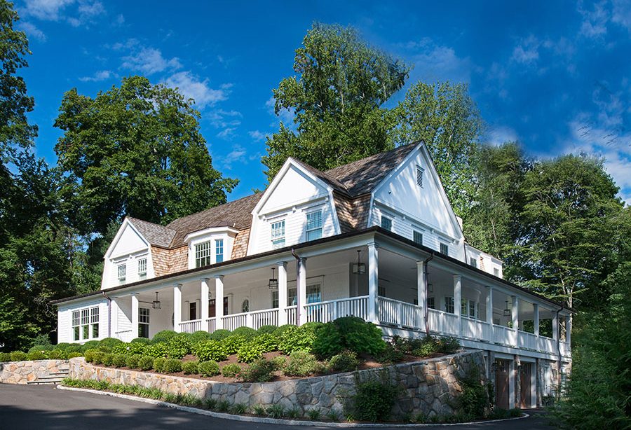 modernshingle1